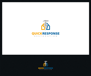 Logo Design by Roy