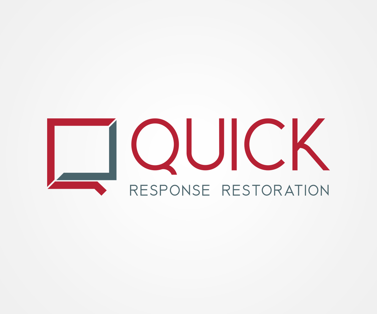 Logo Design by GRAFFYC for this project | Design #5162338