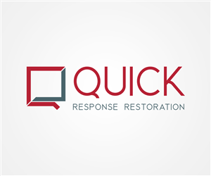 Logo-Design von GRAFFYC für dieses Projekt | Design #5162338