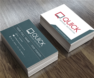 Logo-Design von GRAFFYC für dieses Projekt | Design: #5162339