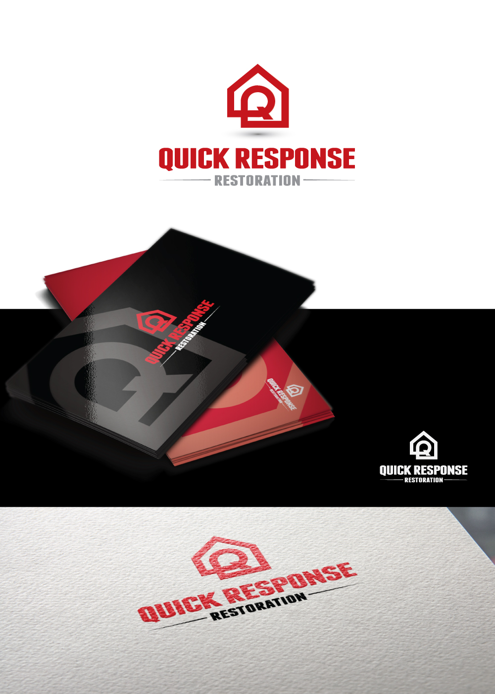 Design de Logo par B.R. pour ce projet | Design #5191878