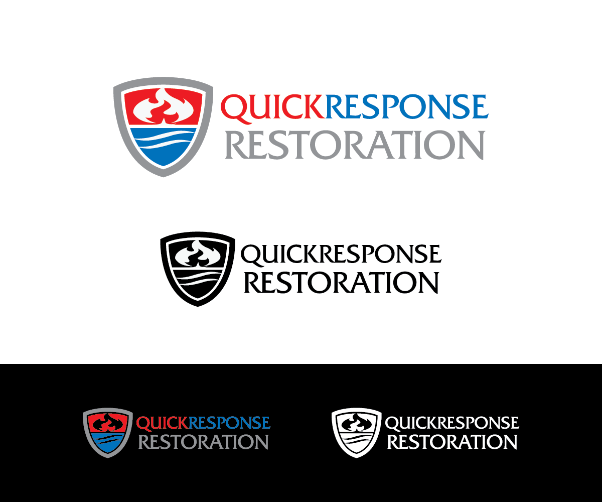 Logo Design by design supplier for this project | Design #5201496