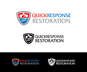 Logo Design by design supplier for this project | Design: #5201496