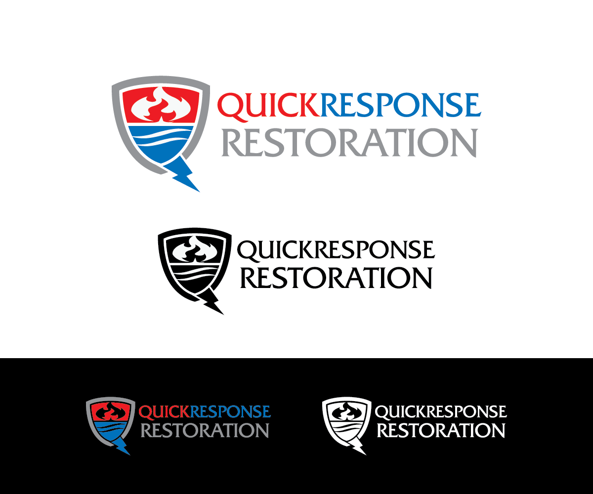 Logo Design by design supplier for this project | Design #5201498