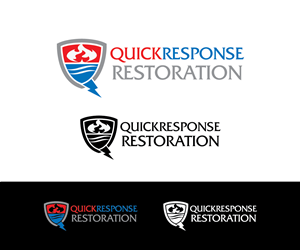 Logo Design by design supplier for this project | Design: #5201498