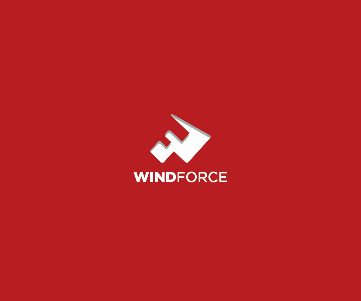 Logo Design by graphitepoint for this project | Design #5216841