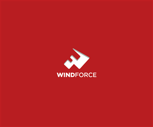 Logo Design by graphitepoint