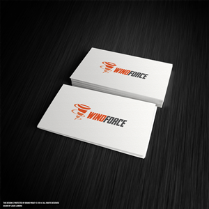 Logo Design by Locke+ for this project | Design: #5160725