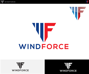 Logo-Design von sangeloenriquez für dieses Projekt | Design #5163986