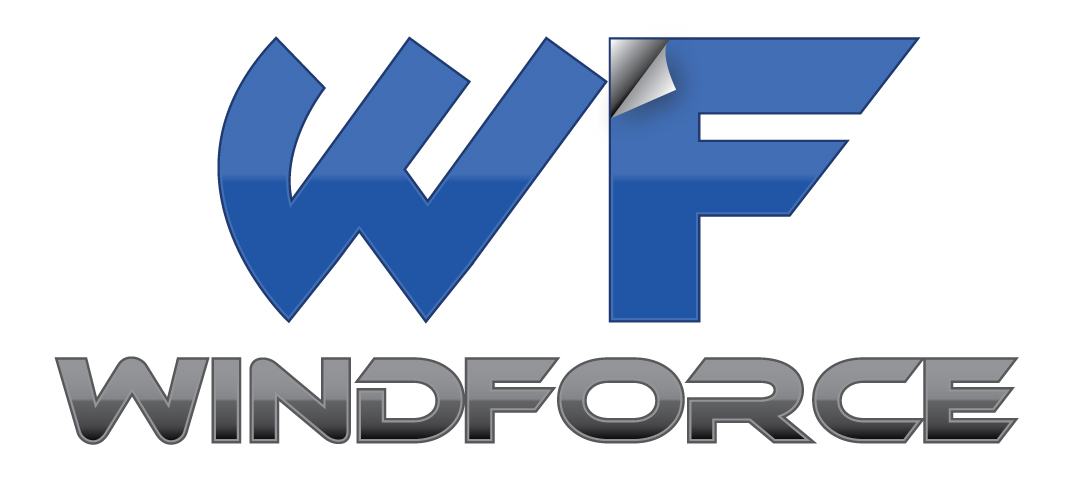 Logo Design by Vibrix Media for this project | Design #5186911