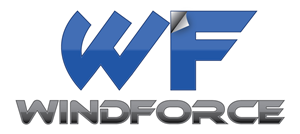 Logo Design by Vibrix Media for this project | Design: #5186911