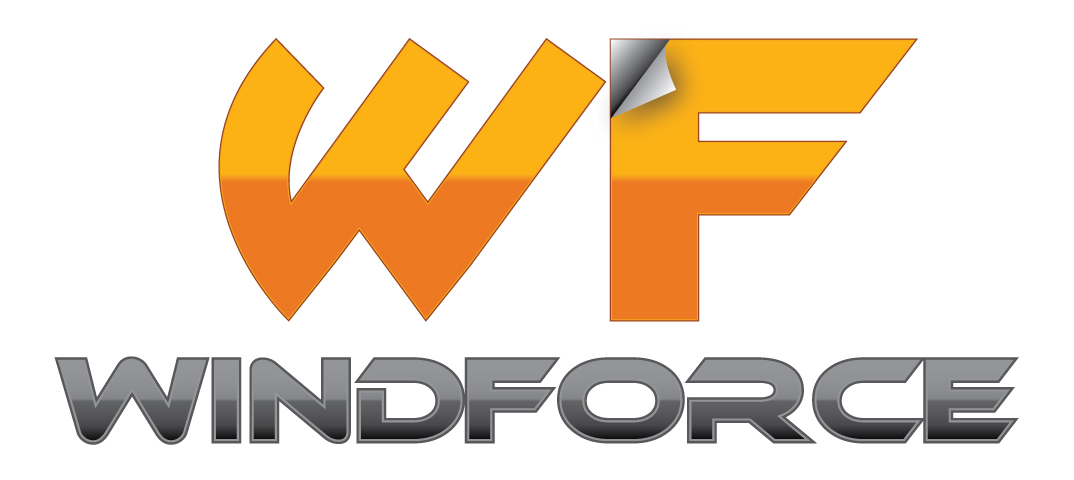 Logo Design by Vibrix Media for this project | Design #5187112
