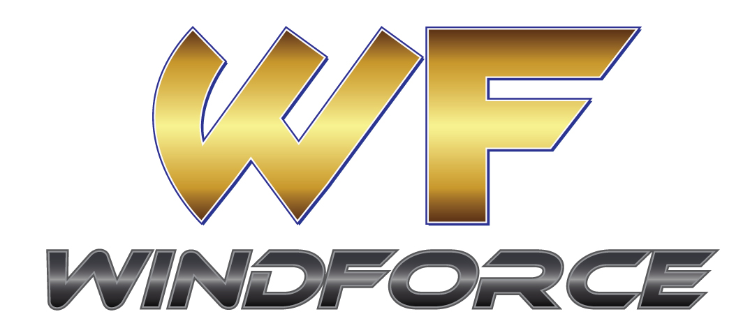 Logo Design by Vibrix Media for this project | Design #5187157