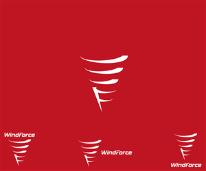 Design Image