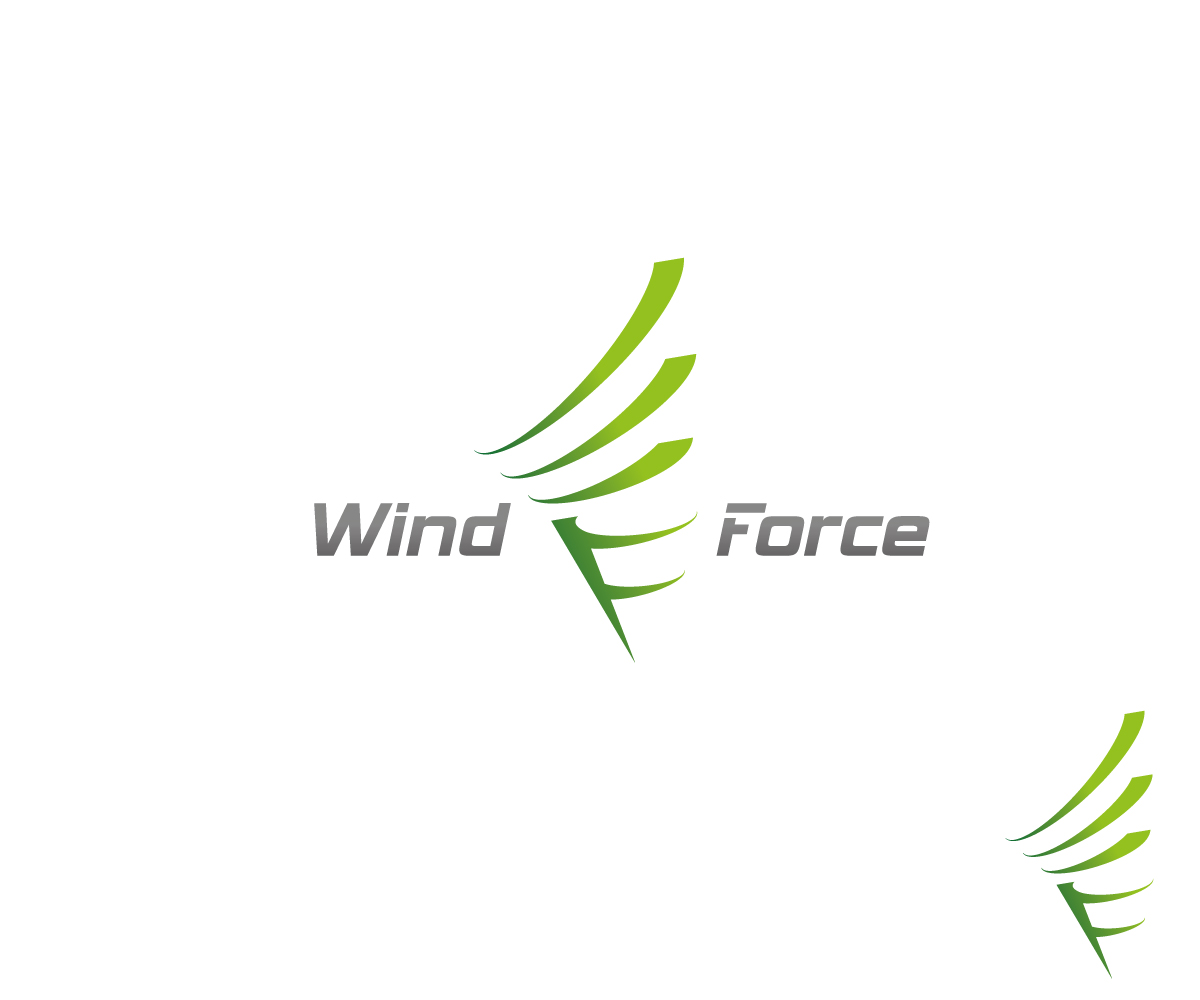 Logo Design by JBDesign for this project | Design #5206620