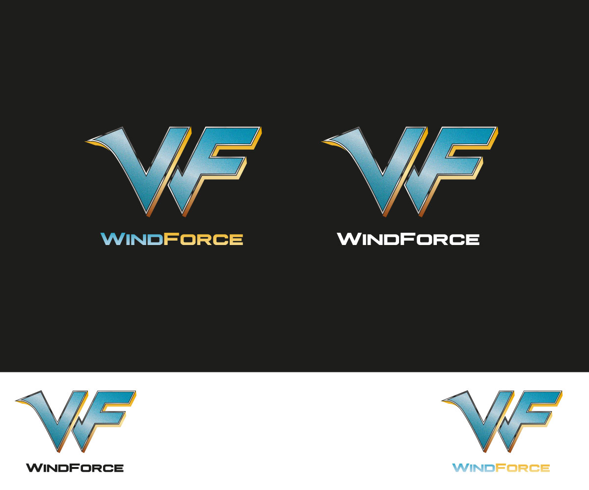 Logo Design by JBDesign for this project | Design #5213453