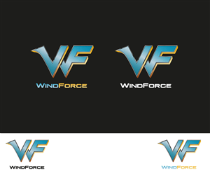 Logo Design by JBDesign for this project | Design: #5213453