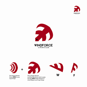Logo-Design von designbe für dieses Projekt | Design #5201878