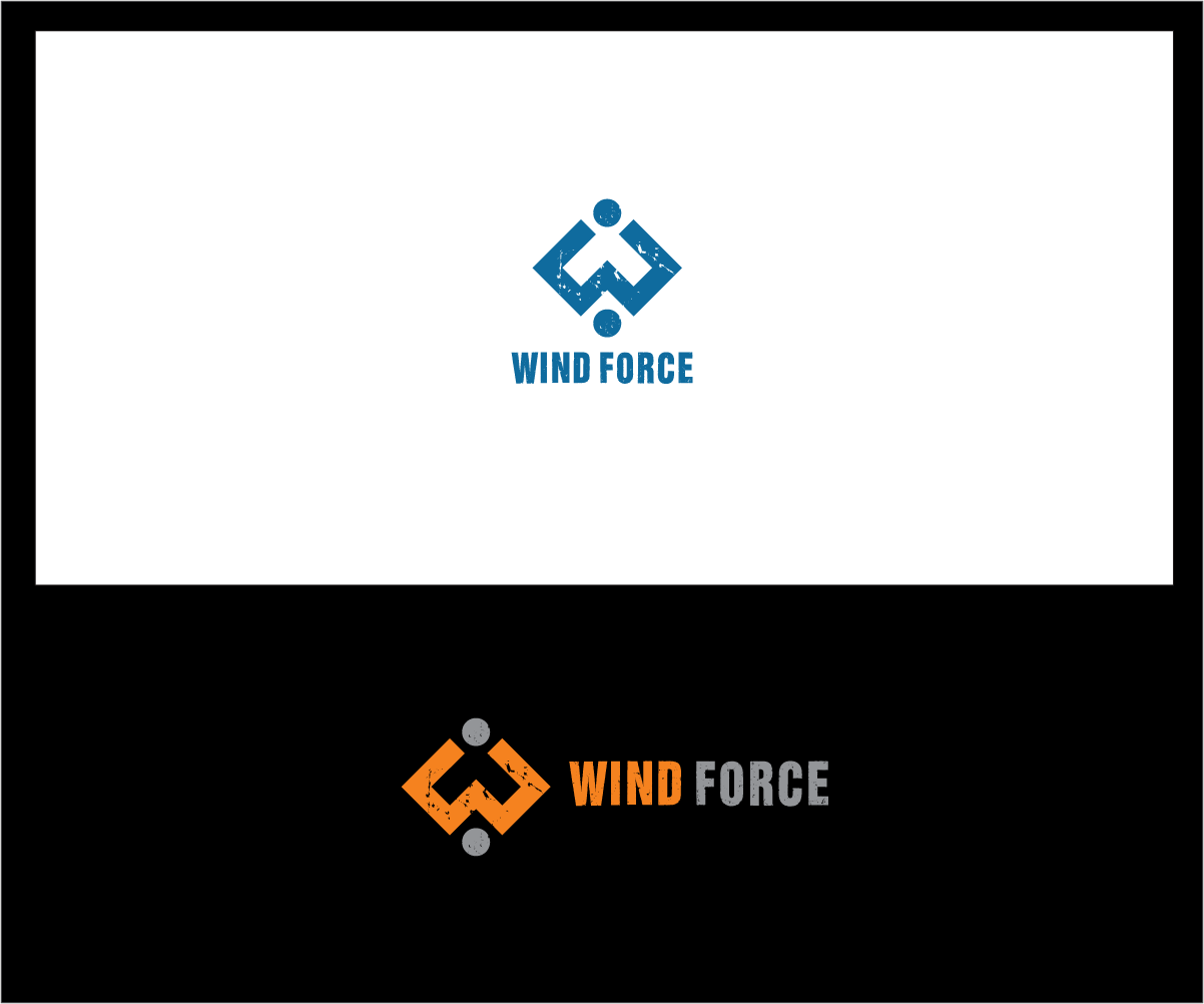 Logo Design by bijuak for this project | Design #5160398
