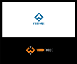 Logo-Design von bijuak für dieses Projekt | Design #5160398