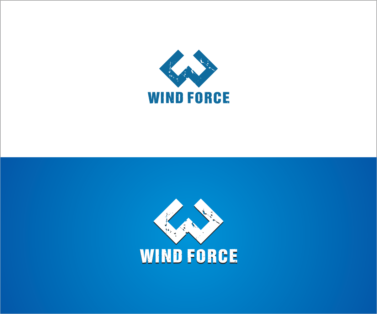 Logo Design by bijuak for this project | Design #5160469