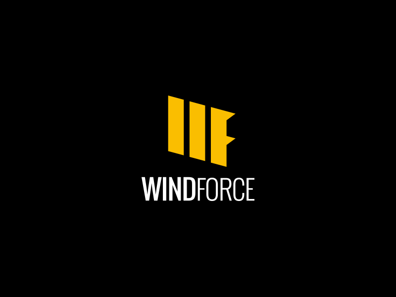 Logo Design by tim for this project | Design #5161079