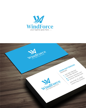 Logo Design by Lancer