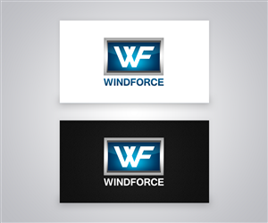 Logo Design by DiLion for this project | Design: #5179782
