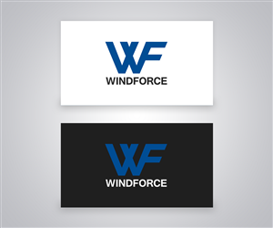 Logo Design by DiLion for this project | Design: #5179784