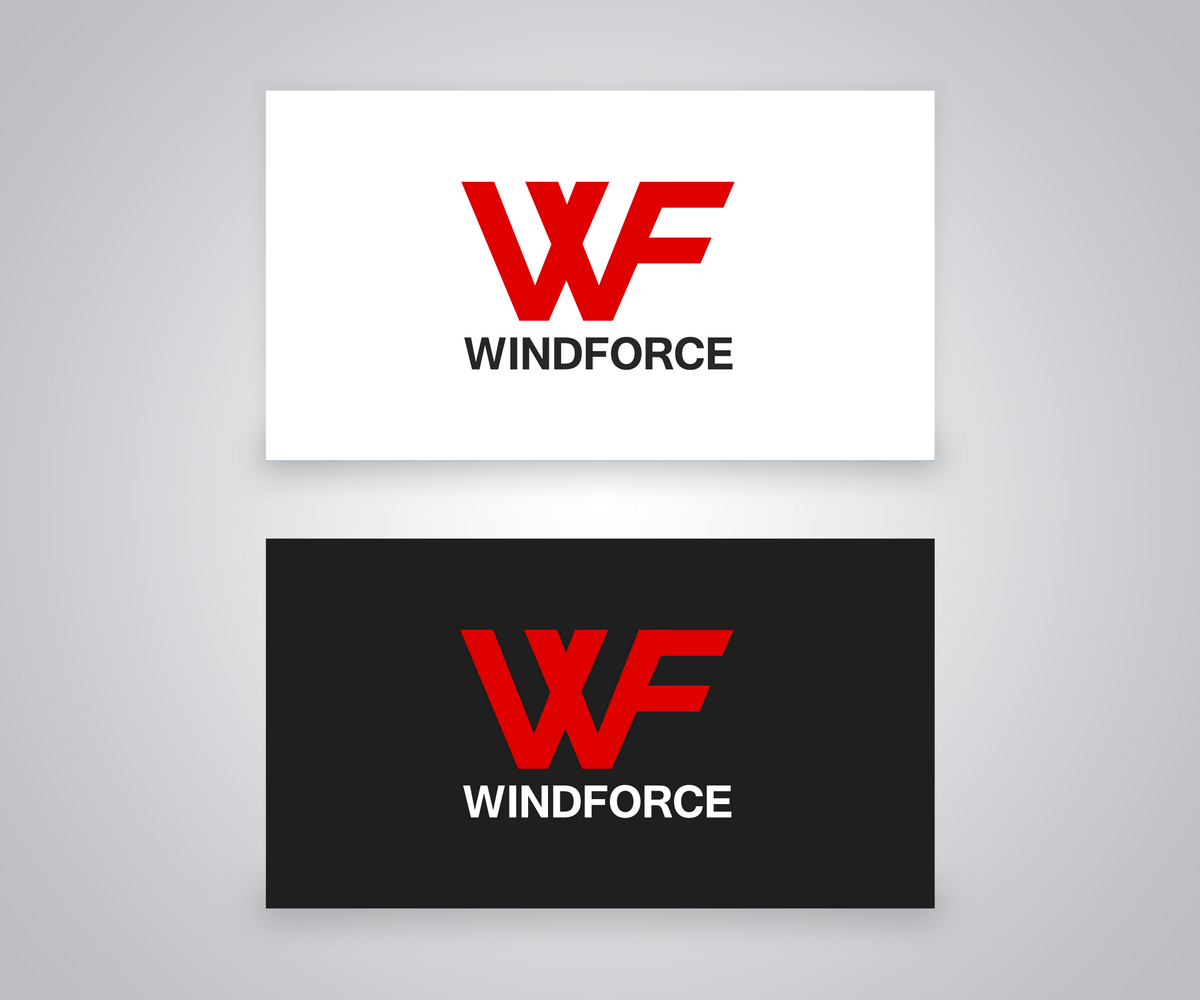 Logo Design by DiLion for this project | Design #5179785