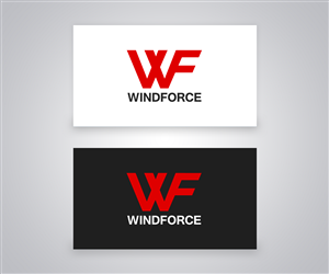 Logo Design by DiLion for this project | Design: #5179785