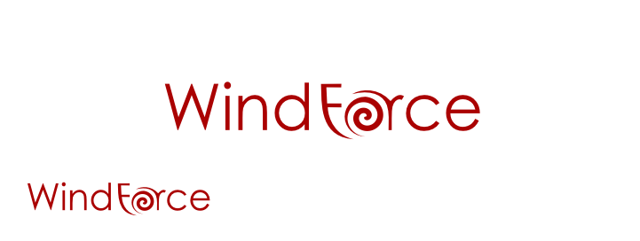 Logo Design by cr8ive for this project | Design #5164593