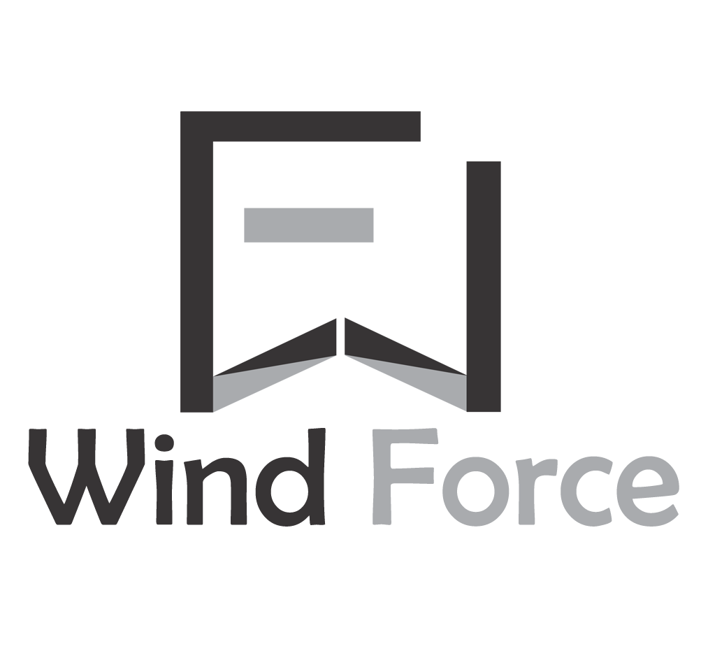 Logo Design by Experience for this project | Design #5160987