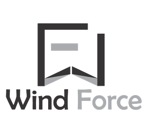 Logo Design by Experience