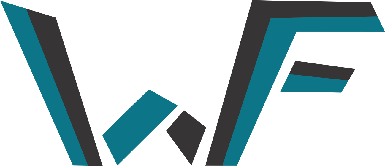 Logo Design by Experience for this project | Design #5164763