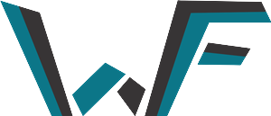 Logo Design by Experience for this project | Design: #5164763