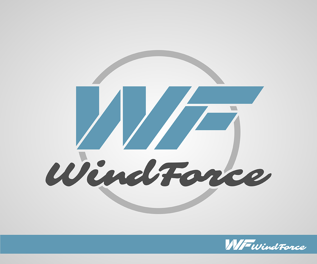Logo Design by Philip Coetsee for this project | Design #5171871