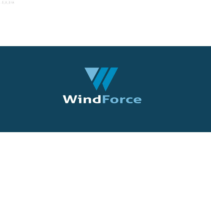 Logo Design by instudio for this project | Design #5226855