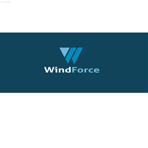 Logo Design by instudio for this project | Design: #5226855