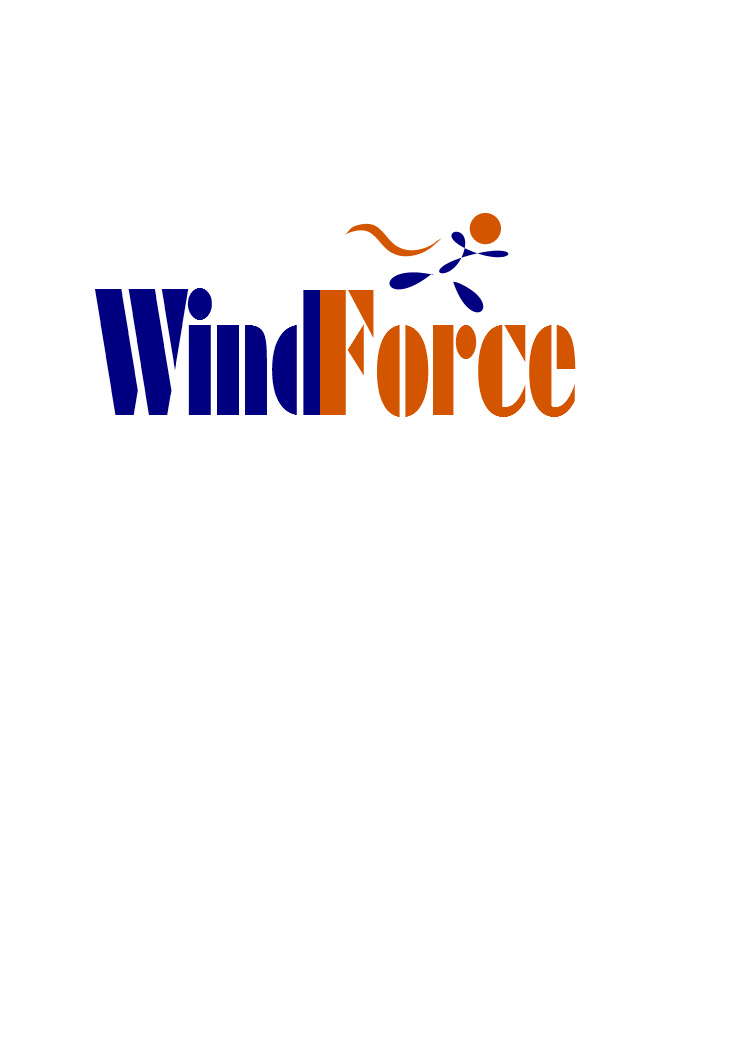 Logo Design by Terrilynn's Designs for this project | Design #5171409