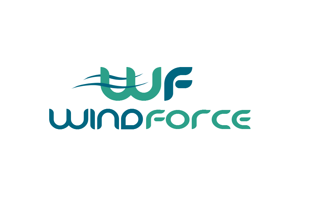 Logo Design by Terrilynn's Designs for this project | Design #5203499