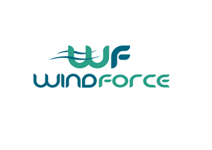 Logo Design by Terrilynn's Designs for this project | Design: #5203499