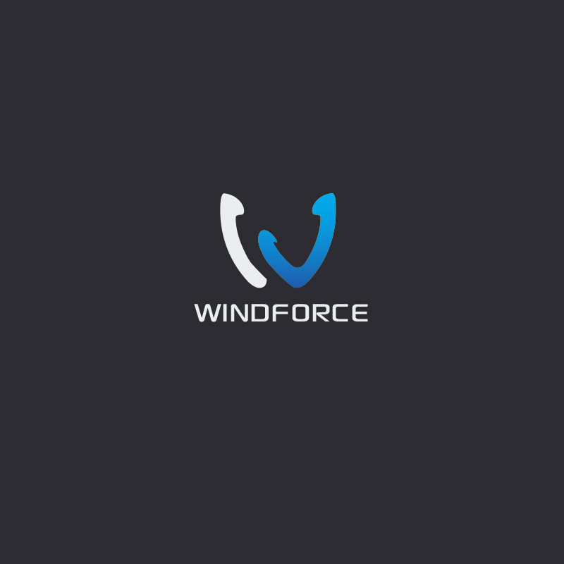 Logo Design by Alchemist for this project | Design: #5205128