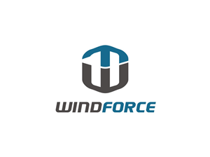 Logo Design by Sushma for this project | Design: #5160589