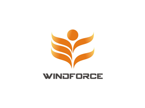 Logo Design by Sushma for this project | Design: #5210018