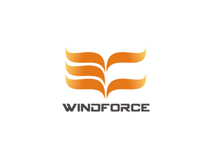 Logo Design by Sushma for this project | Design: #5210024