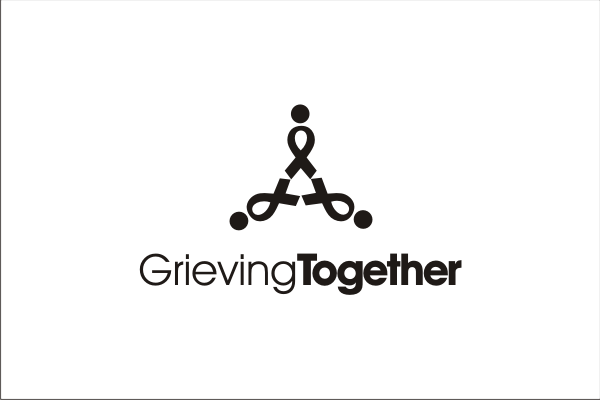 Logo-Design von subhadip für Grieving Together | Design #1458075