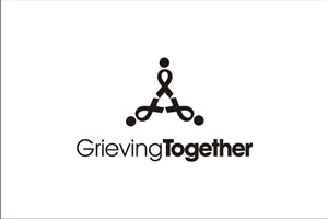 Design de Logo par subhadip pour Grieving Together | Design #1458075