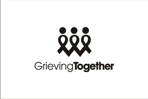Diseño de Logo por subhadip para Grieving Together | Diseño: #1469264