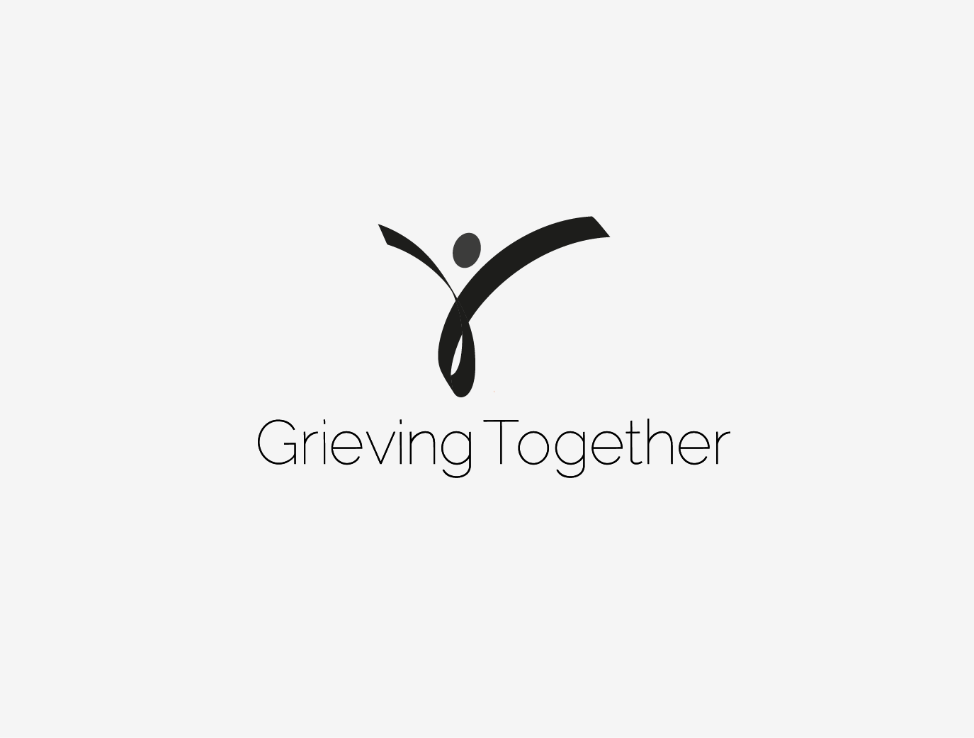 Design de Logo par Pv_999 pour Grieving Together | Design #1456804